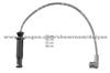 Ignition Cable Kit GHT 263 For ROVER