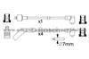 Ignition Cable Kit GHT264 For ROVER