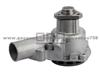 Auto Water Pump For FIAT(OPA-FA125)