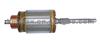 Armature 2004004078 136986 IM196 WSA5894 2004014955