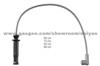 Ignition Cable Kit GHT 283 For ROVER