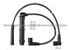 Ignition Cable Kit GHT 284 For ROVER