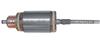 Armature 2004004118 131379 IM164 WSA5887 WSA5887