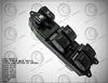 TOYOTA LANDCRUISER 80 SERIES POWER WINDOW MAIN SWITCH 84820-52180 84820-52140 84820-47011 84820-44010 84820-33150 84820-12460 84820-42040