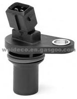 CKP Sensor 928F-12K073-A1C FORD