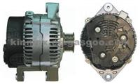 Alternator 0123505001 CA1045IR LRB00166 1204146 ALT-2060