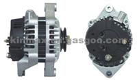 Alternator 0124415010 112720 10480273 11.209.439 09119309