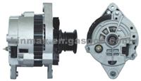 Alternator 111846 96252547 10480000 CA1396IR LRB00249