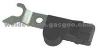 CKP Sensor 6238117 OPEL