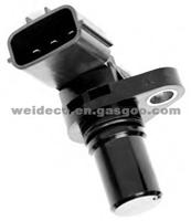 CKP Sensor 97180388 OPEL