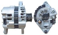 Alternator 96288095 219202 LRA1732 ALT-1209 ALT40166