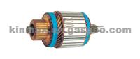 Armature F12Z-11005-A M106T04271 23310-01N11 IM3061 61-8313
