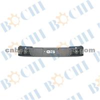 Aftermarket Car/Auto Bumper(Upper) (OE:81416104114) For MAN