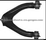 Control Arm For HONDA 51460-S10-020