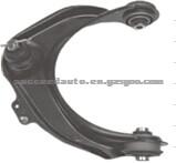 Control Arm For HONDA 51460-S84-A01