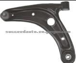 Control Arm For HONDA 51360-SAA-E11