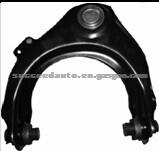Control Arm For HONDA 51460-SFE-003