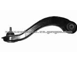 Control Arm For HONDA 52390-SX0-003
