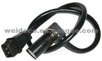 CKP Sensor 7547235 FIAT