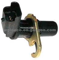 CKP Sensor 9632400580 FIAT