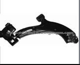 Control Arm For HONDA 51360-SWN-H00