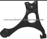 Control Arm For HONDA 51360-SNA-A03