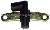 CKP Sensor 77.00.101.970 RENAULT