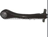 Control Arm For HONDA 52400-SM1-033