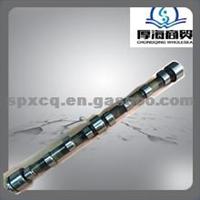 Brand New Camshaft For CAT S4K Forging Steel