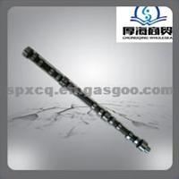 Brand New Camshaft For CAT S6kt Forging Steel