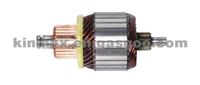 Armature 1004011210 234125 IM3166 61-9157 330084