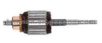Armature 1004012412 IM186 130994 WSA1916 1004012916