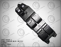 TOYOTA POWER WINDOW MAIN SWITCH 84820-12480