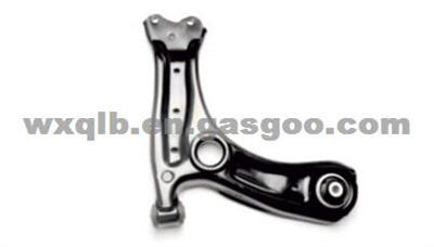 VW Control Arms6RD 407 151A OR 6RD 407 152A For New Santana 、Jetta、13Skoda、11POLO