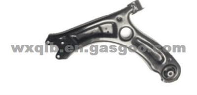 VW Control Arms 5CO 407 151B OR 5CO 407 152B For NEW SAGITAR