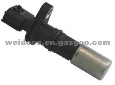 CKP Sensor 095.927.321 AUDI