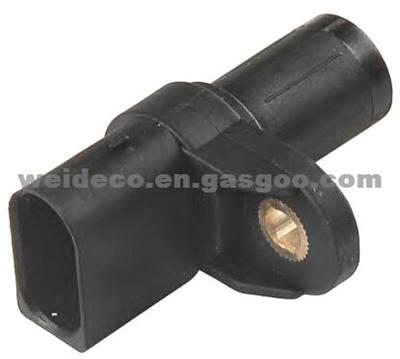 CKP Sensor 12141438082 BMW