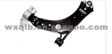 Vw Control Arms 1ko 407 151aa Or 1ko 407 152aa for Sagitar Magotan China Control Arm