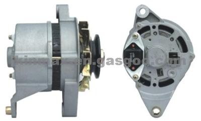 Alternator 0120300527 4474729 11.201.017 LRA00199 AAG1104