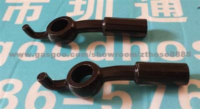 Auto Various Brake Hose End Fittings