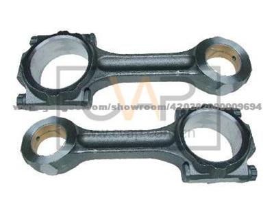 Dongfeng Cummins 6CT Connection Rod