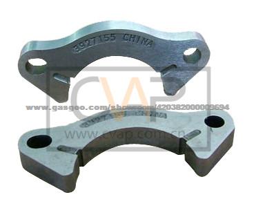 Dongfeng Cummins 6CT Camshaft Thrust Halfring