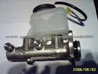 Brake Master Cylinder 47201-60400 TOYOTA