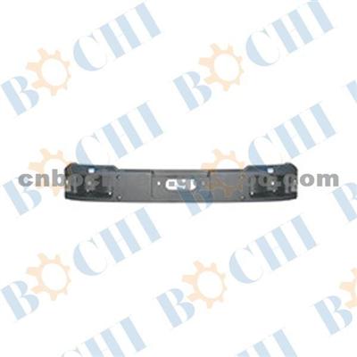 Aftermarket Car/Auto Bumper(Upper) (OE:81416104114) For MAN