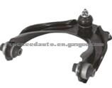 Control Arm For HONDA 51460-SDA-A01