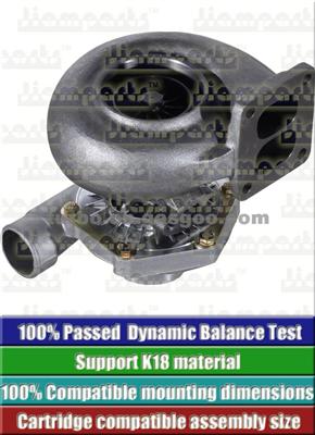 Application of Cat
 engine turbo. Turbo Brand:Jiamparts  TO4B91 409410-0002