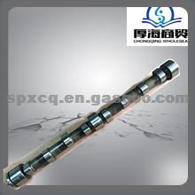 Brand New Camshaft For CAT S4K Forging Steel