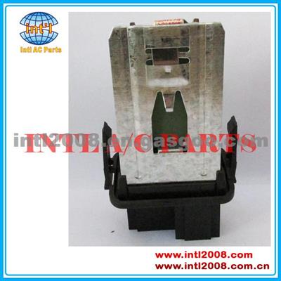 1HO959263 1H0959263 HVAC Heater BLOWER Motor Fan Resistor Rheostat VW GOLF/Polo/Caddy/Vento/Seat Arosa/Cordoba/Ibiz/Inca