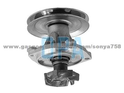 Auto Water Pump For FIAT(OPA-FA101)