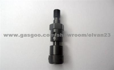 Samsung SMT CP45FV Nozzle HOLDER